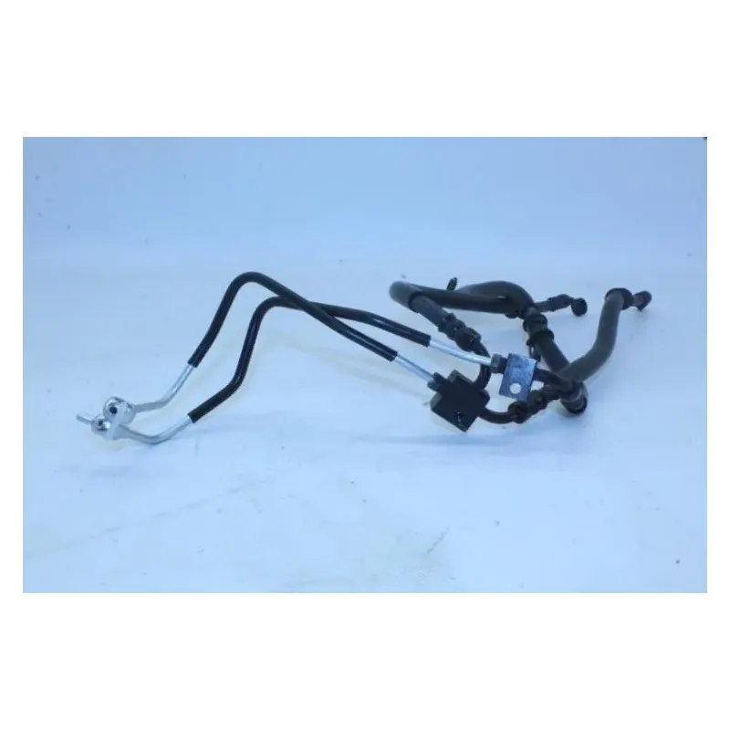 Durite de frein avant YAMAHA YZF 600 R6 2017 - 2020