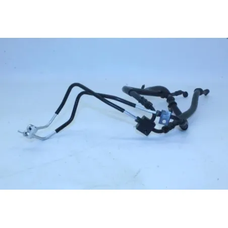 Durite de frein avant YAMAHA YZF 600 R6 2017 - 2020