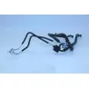 Durite de frein avant YAMAHA YZF 600 R6 2017 - 2020 Durite de frein avant YAMAHA YZF 600 R6 2017 - 2020