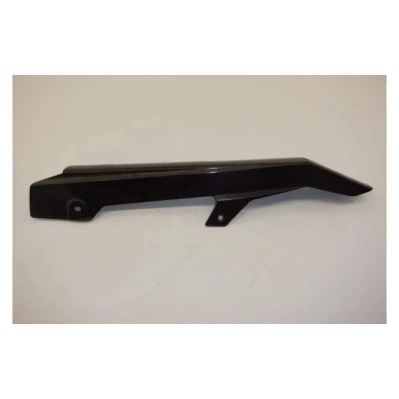 Cache chaine SUZUKI GSE 500 1996 - 2000