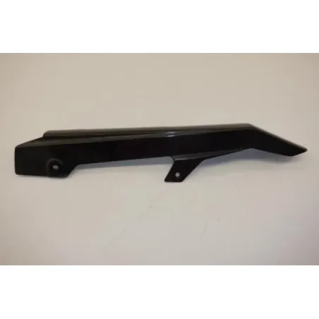 Cache chaine SUZUKI GSE 500 1996 - 2000