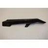 Cache chaine SUZUKI GSE 500 1996 - 2000