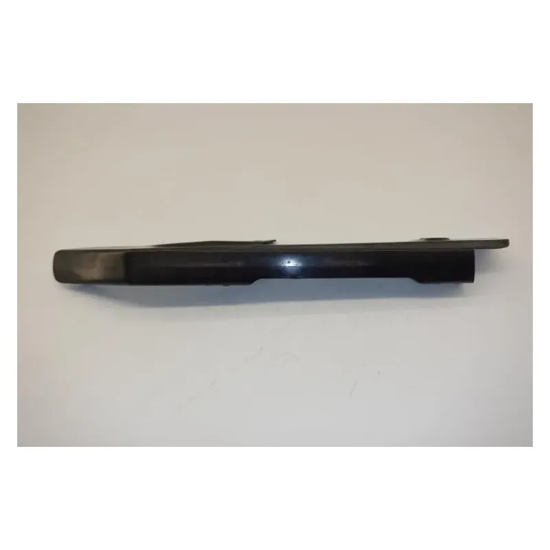 Cache chaine SUZUKI GSE 500 1996 - 2000
