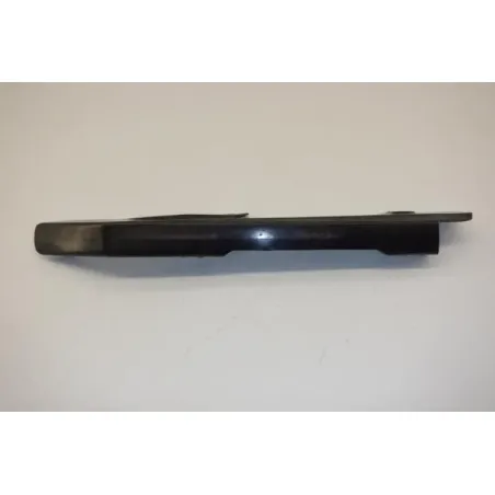 Cache chaine SUZUKI GSE 500 1996 - 2000
