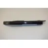 Cache chaine SUZUKI GSE 500 1996 - 2000