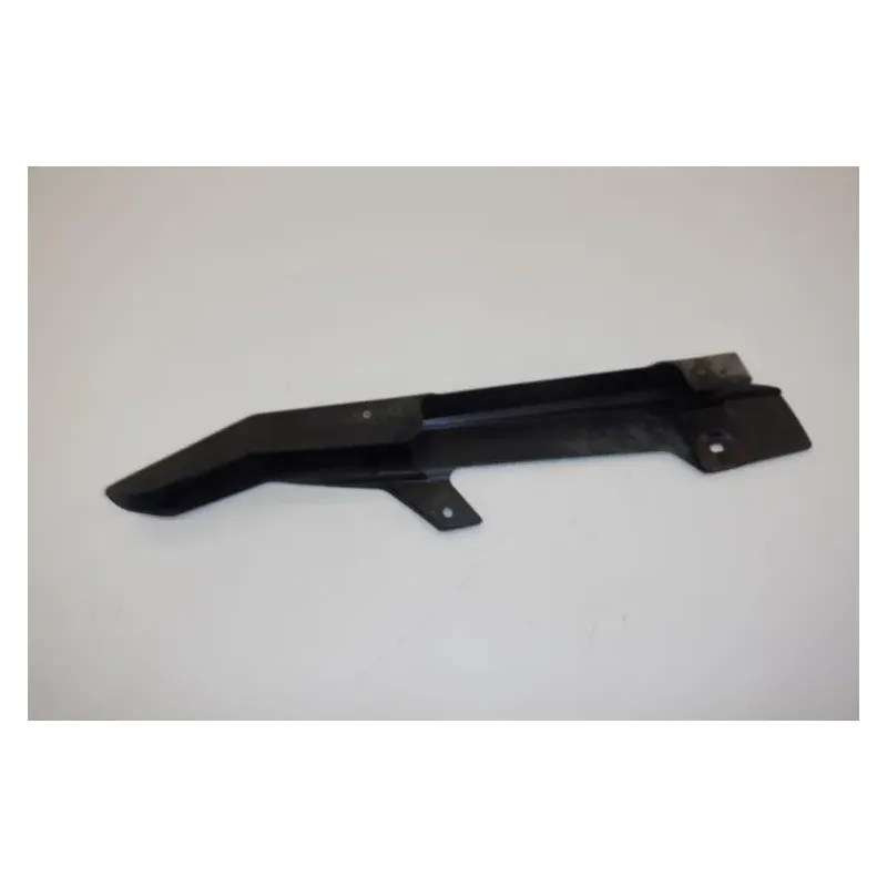 Cache chaine SUZUKI GSE 500 1996 - 2000