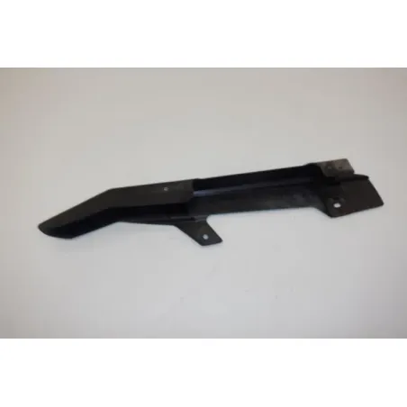 Cache chaine SUZUKI GSE 500 1996 - 2000