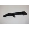 Cache chaine SUZUKI GSE 500 1996 - 2000