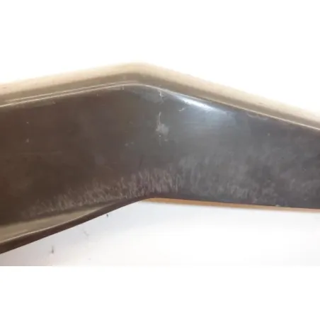 Cache chaine SUZUKI GSE 500 1996 - 2000