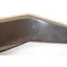 Cache chaine SUZUKI GSE 500 1996 - 2000