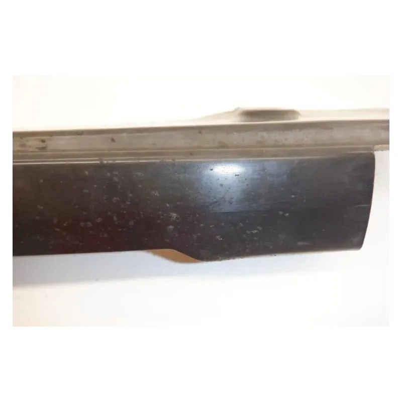Cache chaine SUZUKI GSE 500 1996 - 2000