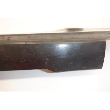 Cache chaine SUZUKI GSE 500 1996 - 2000