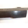 Cache chaine SUZUKI GSE 500 1996 - 2000