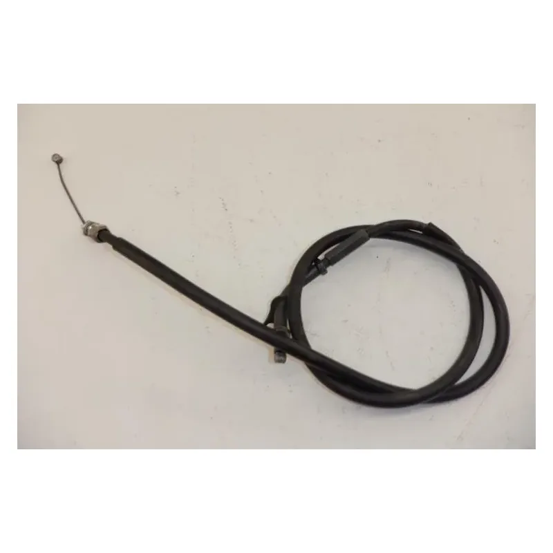 Cable d'accelerateur SUZUKI GSE 500 1996 - 2000