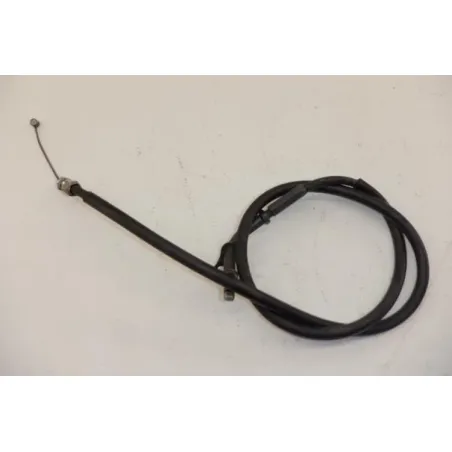 Cable d'accelerateur SUZUKI GSE 500 1996 - 2000