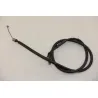 Cable d'accelerateur SUZUKI GSE 500 1996 - 2000