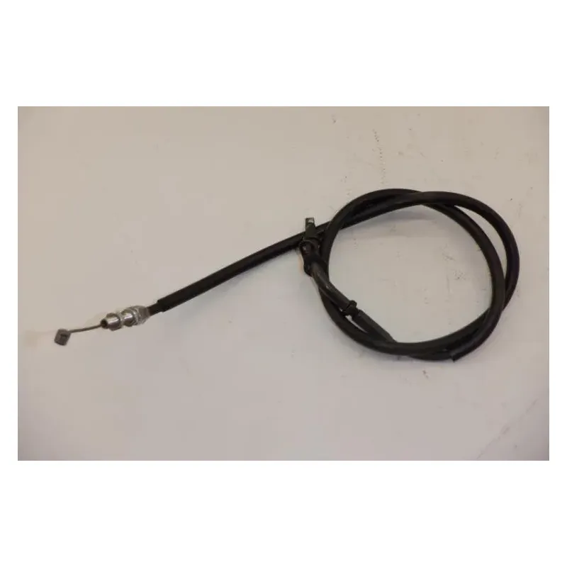 Cable d'accelerateur SUZUKI GSE 500 1996 - 2000