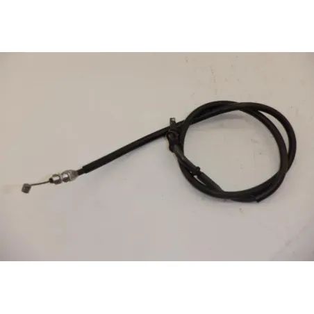Cable d'accelerateur SUZUKI GSE 500 1996 - 2000