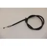 Cable d'accelerateur SUZUKI GSE 500 1996 - 2000
