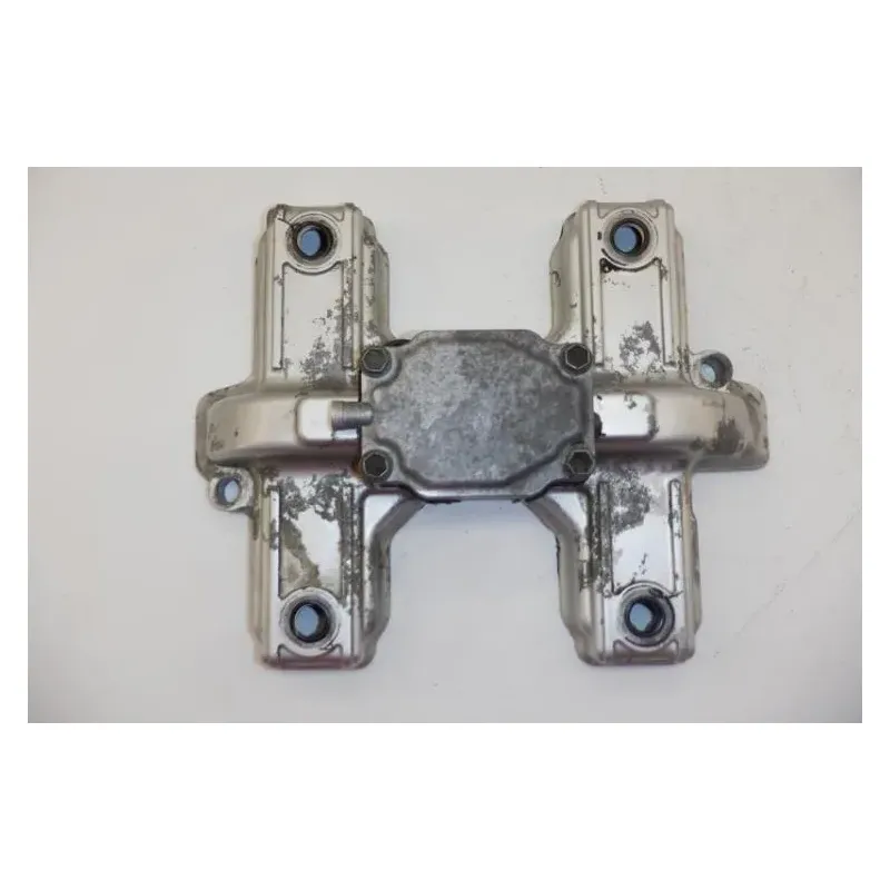 Cache culbuteur SUZUKI GSE 500 1996 - 2000