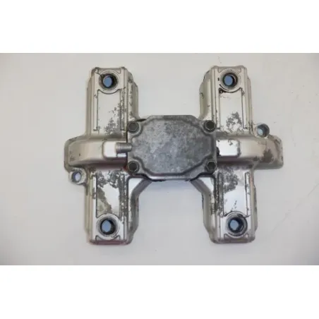 Cache culbuteur SUZUKI GSE 500 1996 - 2000