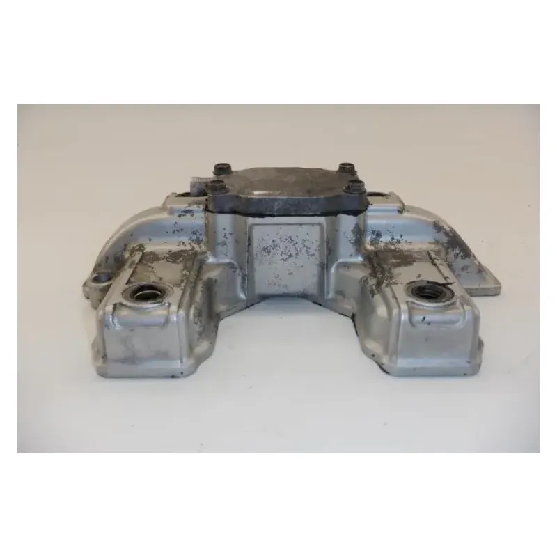Cache culbuteur SUZUKI GSE 500 1996 - 2000
