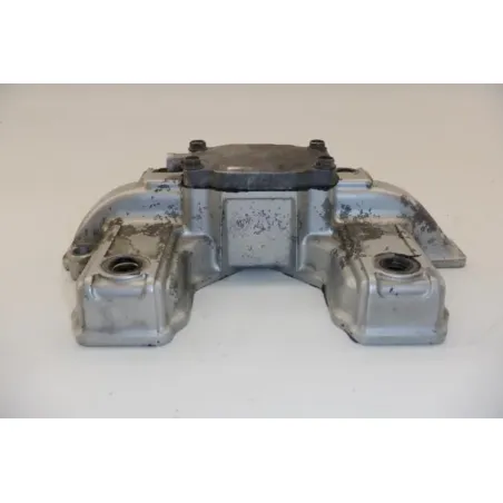 Cache culbuteur SUZUKI GSE 500 1996 - 2000