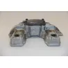 Cache culbuteur SUZUKI GSE 500 1996 - 2000