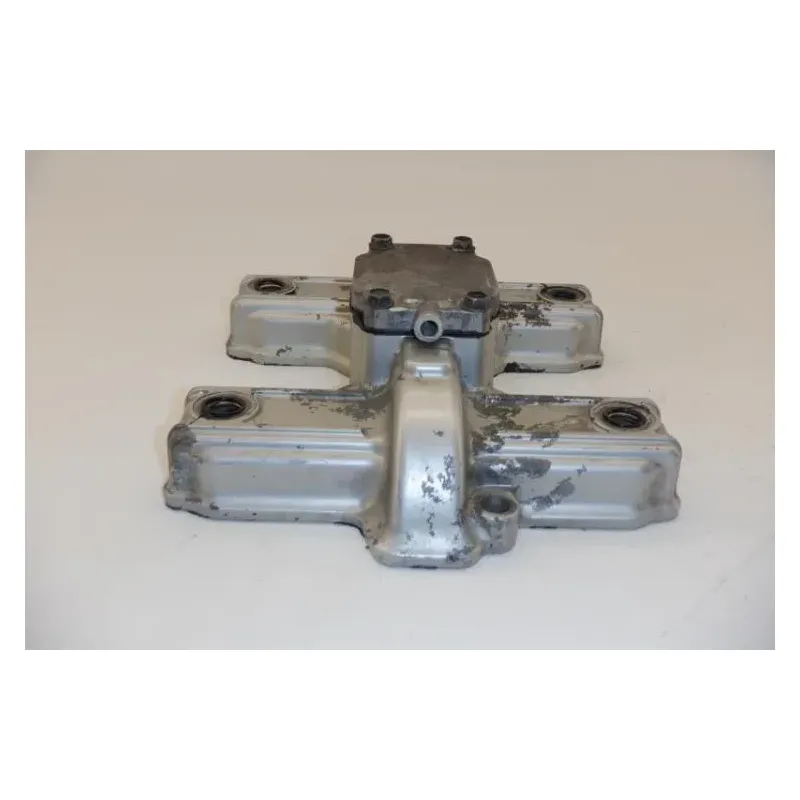 Cache culbuteur SUZUKI GSE 500 1996 - 2000