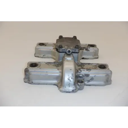 Cache culbuteur SUZUKI GSE 500 1996 - 2000