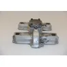 Cache culbuteur SUZUKI GSE 500 1996 - 2000