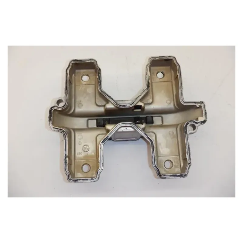 Cache culbuteur SUZUKI GSE 500 1996 - 2000