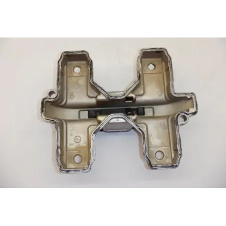 Cache culbuteur SUZUKI GSE 500 1996 - 2000