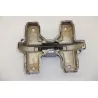 Cache culbuteur SUZUKI GSE 500 1996 - 2000