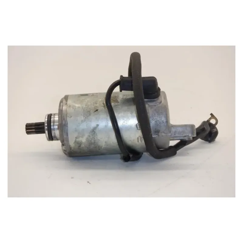 Demarreur SUZUKI GSE 500 1996 - 2000