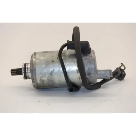 Demarreur SUZUKI GSE 500 1996 - 2000