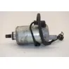 Demarreur SUZUKI GSE 500 1996 - 2000