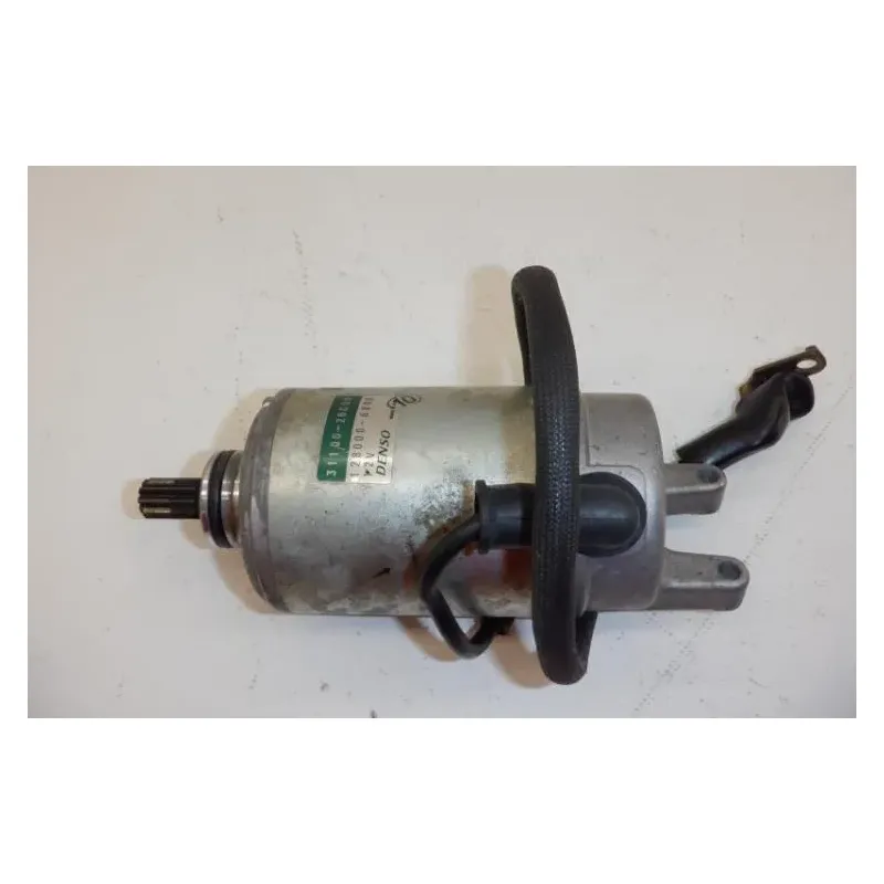 Demarreur SUZUKI GSE 500 1996 - 2000
