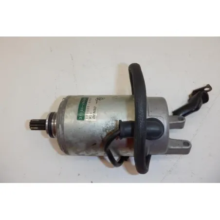 Demarreur SUZUKI GSE 500 1996 - 2000