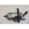 Demarreur SUZUKI GSE 500 1996 - 2000