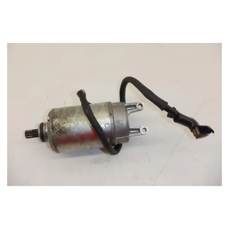 Demarreur SUZUKI GSE 500 1996 - 2000