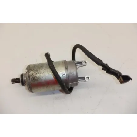 Demarreur SUZUKI GSE 500 1996 - 2000