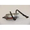 Demarreur SUZUKI GSE 500 1996 - 2000