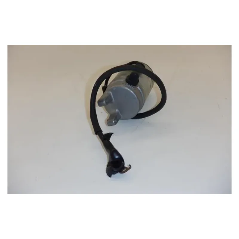 Demarreur SUZUKI GSE 500 1996 - 2000