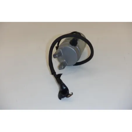 Demarreur SUZUKI GSE 500 1996 - 2000