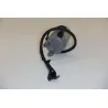 Demarreur SUZUKI GSE 500 1996 - 2000