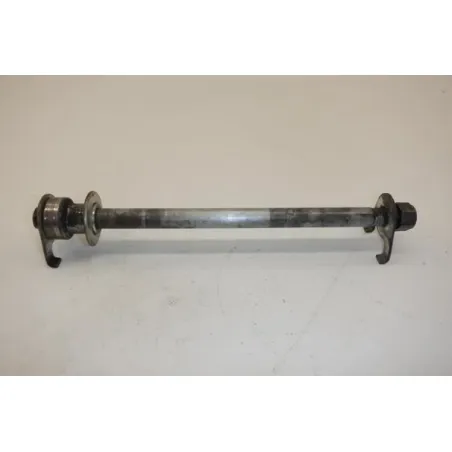 Axe de roue arriere SUZUKI GSE 500 1996 - 2000