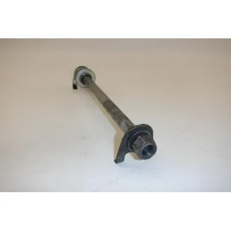 Axe de roue arriere SUZUKI GSE 500 1996 - 2000