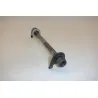 Axe de roue arriere SUZUKI GSE 500 1996 - 2000