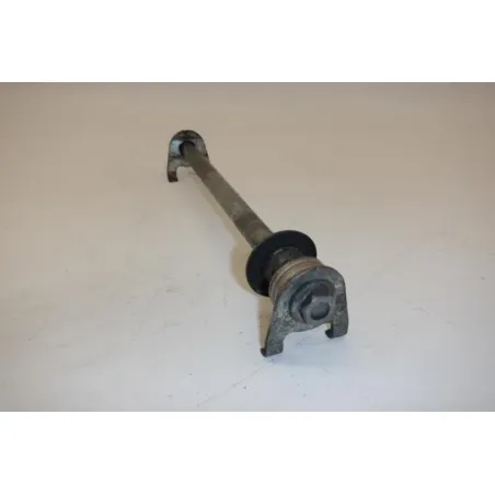 Axe de roue arriere SUZUKI GSE 500 1996 - 2000